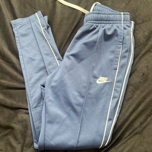 Men’s Nike sweatpants